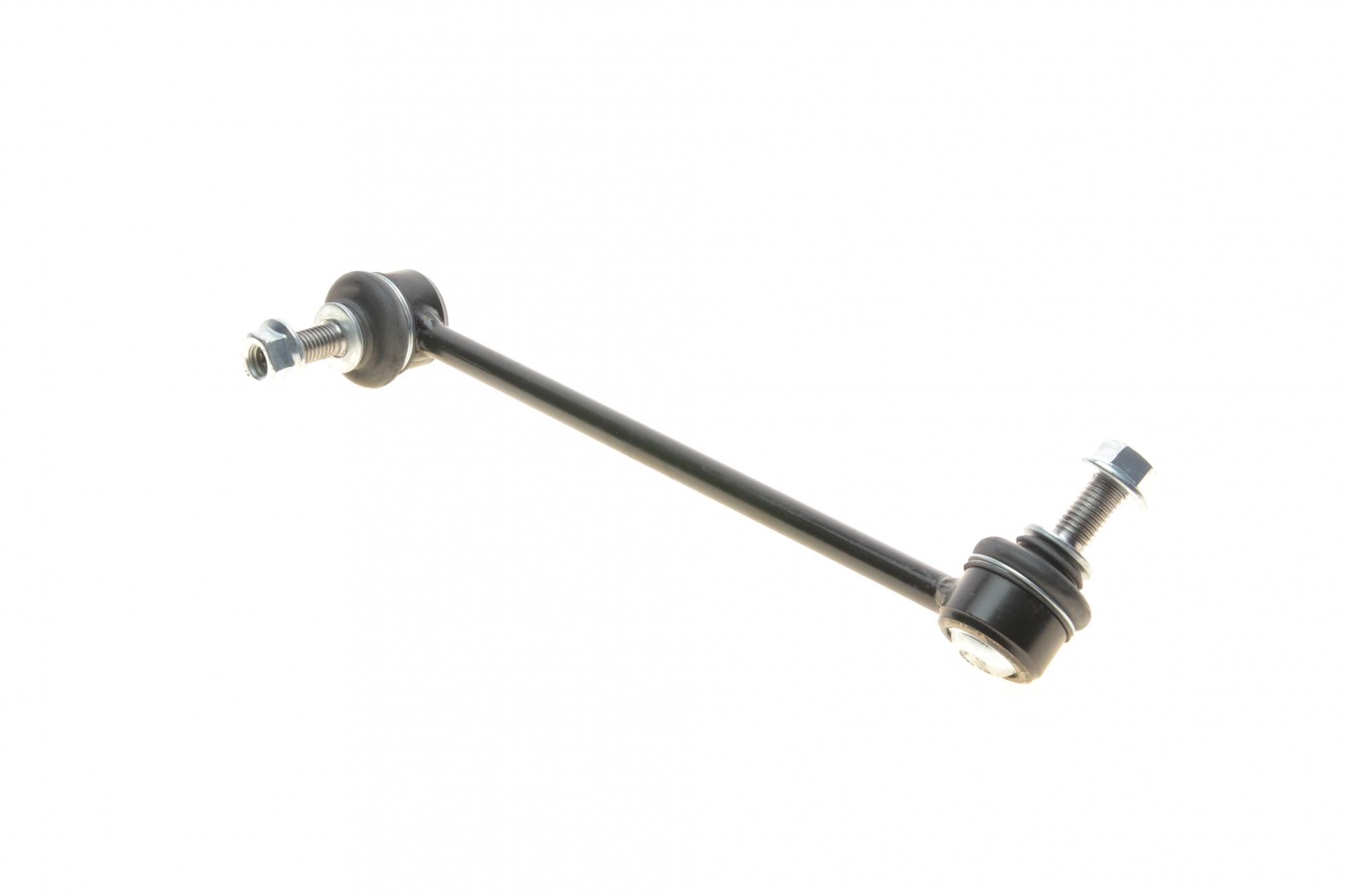 SLS10013 KAVO PARTS